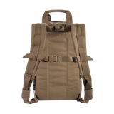 Tasmanian Tiger - Survival Pack