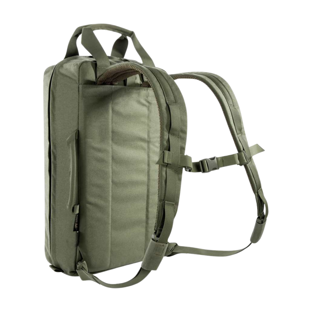 Tasmanian Tiger - Survival Pack