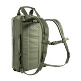 Tasmanian Tiger - Survival Pack