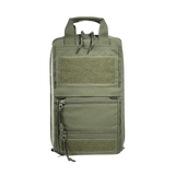 Tasmanian Tiger - Survival Pack