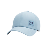 Under Armour - ArmourVent Low Cap