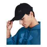 Under Armour - ArmourVent Low Cap