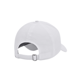 Under Armour - ArmourVent Low Cap