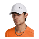 Under Armour - ArmourVent Low Cap
