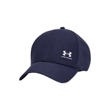 Under Armour - ArmourVent Low Cap
