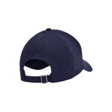 Under Armour - ArmourVent Low Cap
