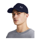 Under Armour - ArmourVent Low Cap