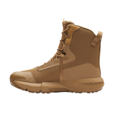 Under Armour - Charged Valsetz Tactical Boots | Brown