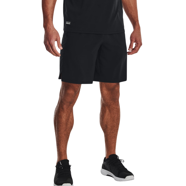 Under Armour - Tactical Academy 9" Shorts