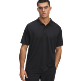 Under Armour - Tactical Performance Polo