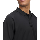 Under Armour - Tactical Performance Polo