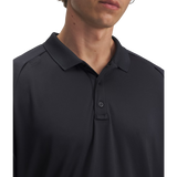 Under Armour - Tactical Performance Polo