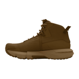 Under Armour - Valsetz Mid Tactical Boots