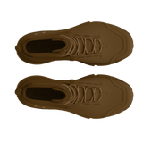 Under Armour - Valsetz Mid Tactical Boots