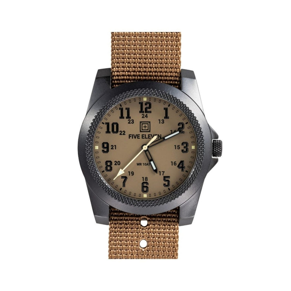 5.11 Tactical - Pathfinder Watch
