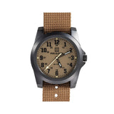5.11 Tactical - Pathfinder Watch