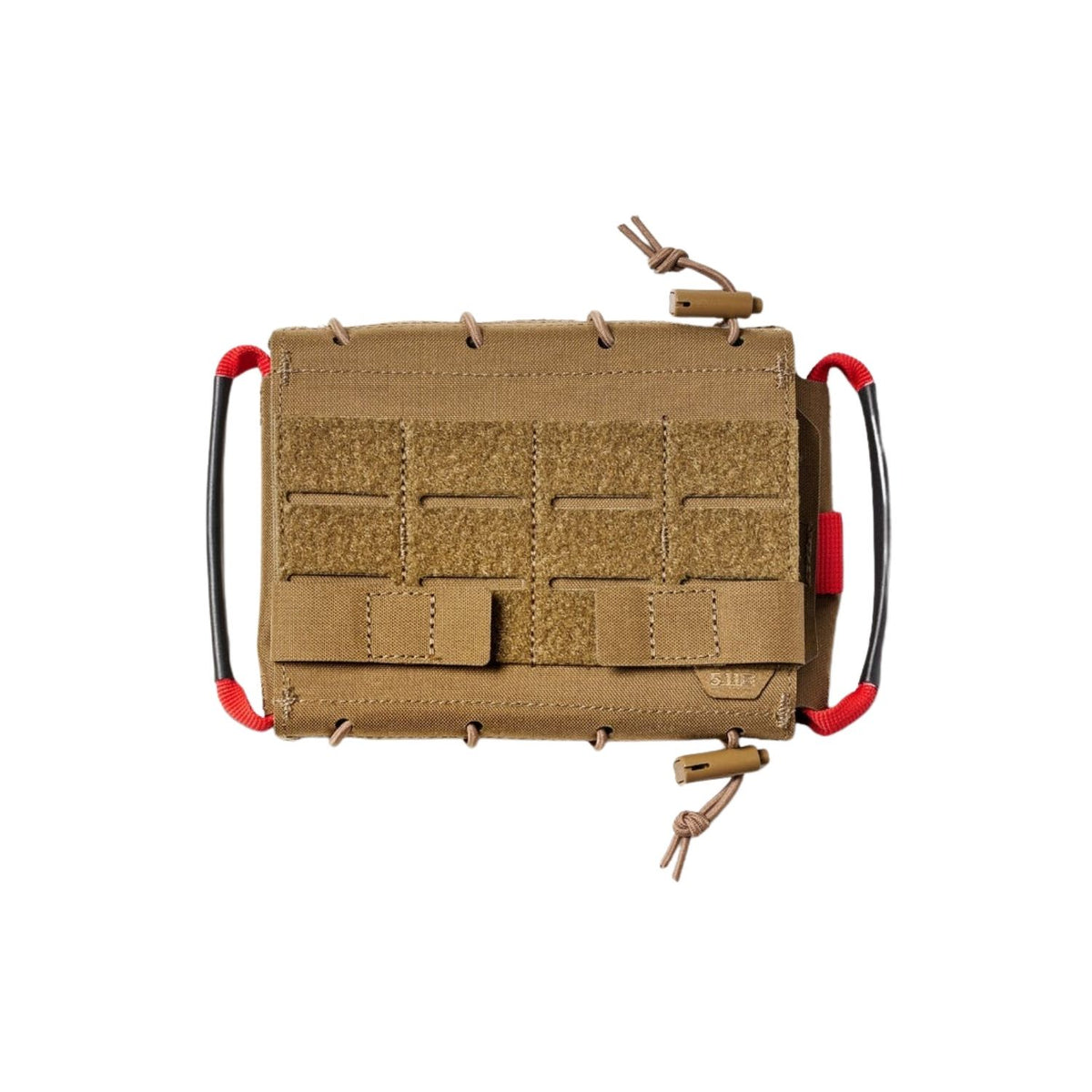 5.11 Tactical - UCR Flat IFAK Pouch
