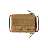 5.11 Tactical - UCR Flat IFAK Pouch