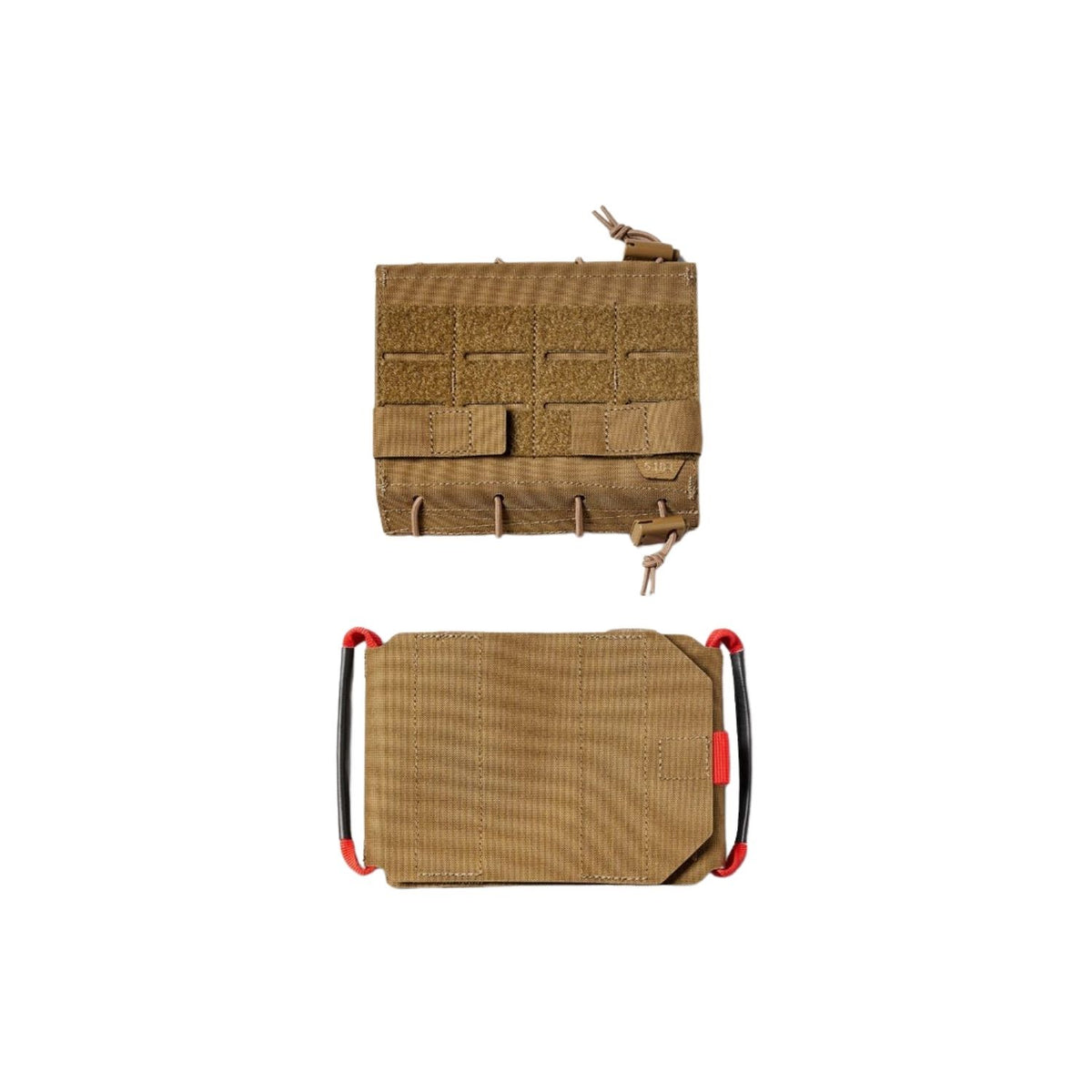 5.11 Tactical - UCR Flat IFAK Pouch