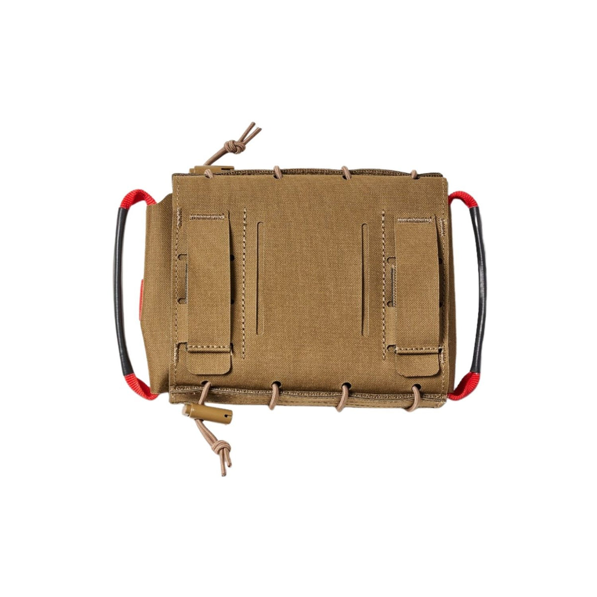 5.11 Tactical - UCR Flat IFAK Pouch