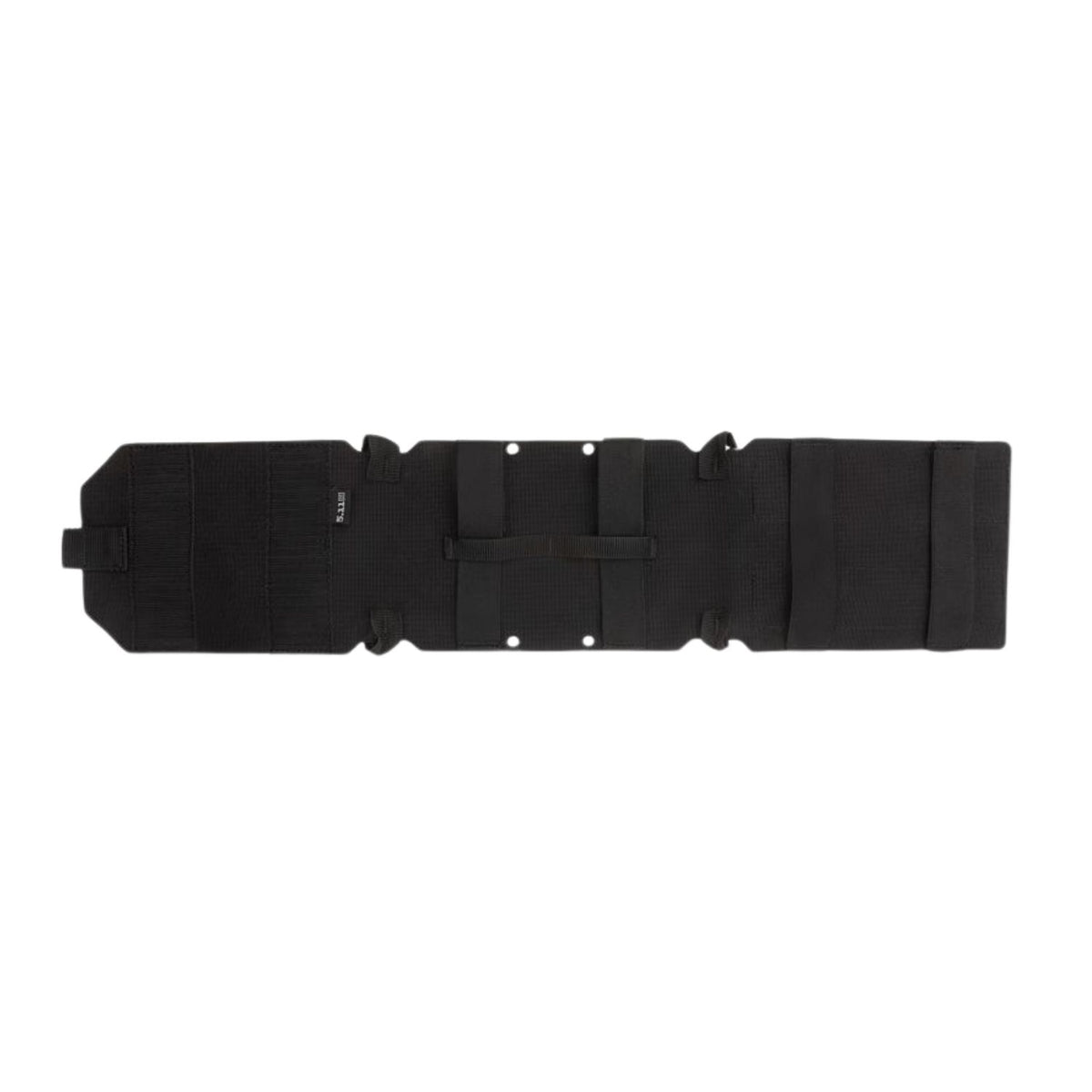 5.11 Tactical - UCR Flat IFAK Pouch