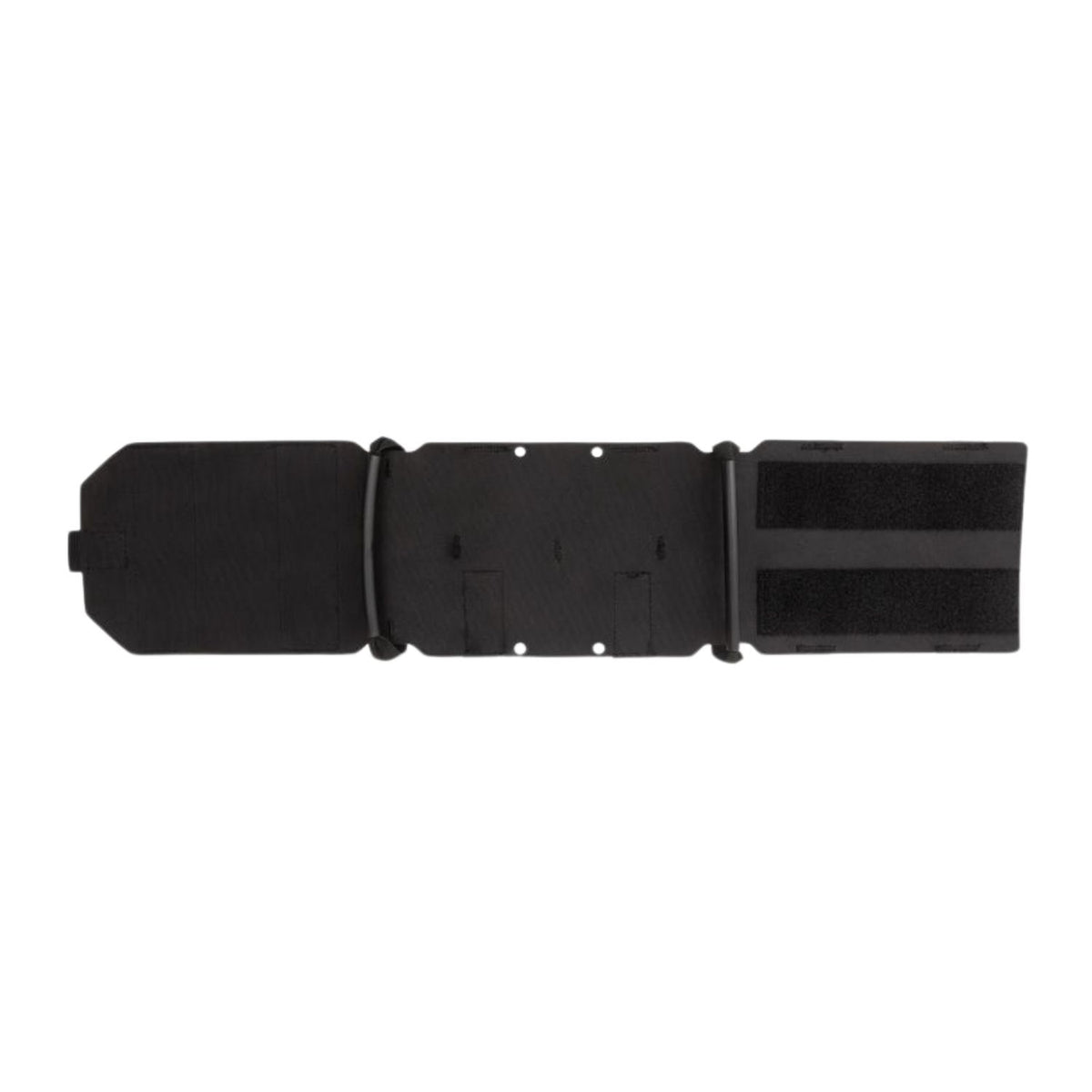 5.11 Tactical - UCR Flat IFAK Pouch