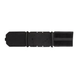 5.11 Tactical - UCR Flat IFAK Pouch