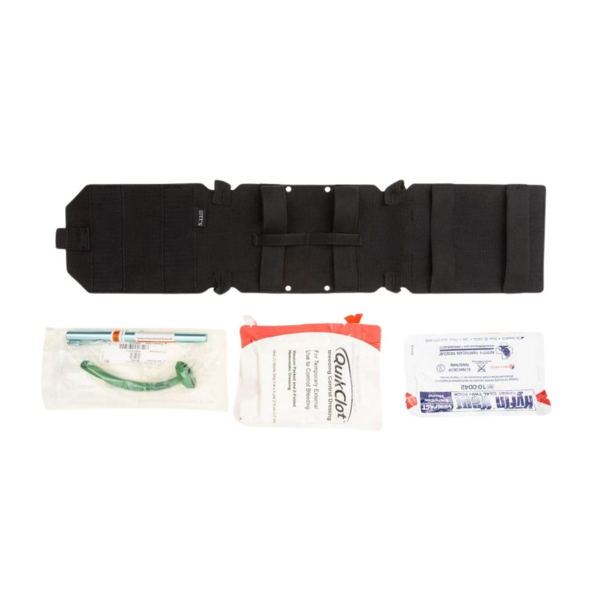 5.11 Tactical - UCR Flat IFAK Pouch