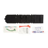 5.11 Tactical - UCR Flat IFAK Pouch