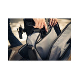 5.11 Tactical - Range Ready Pro Bag | 19L