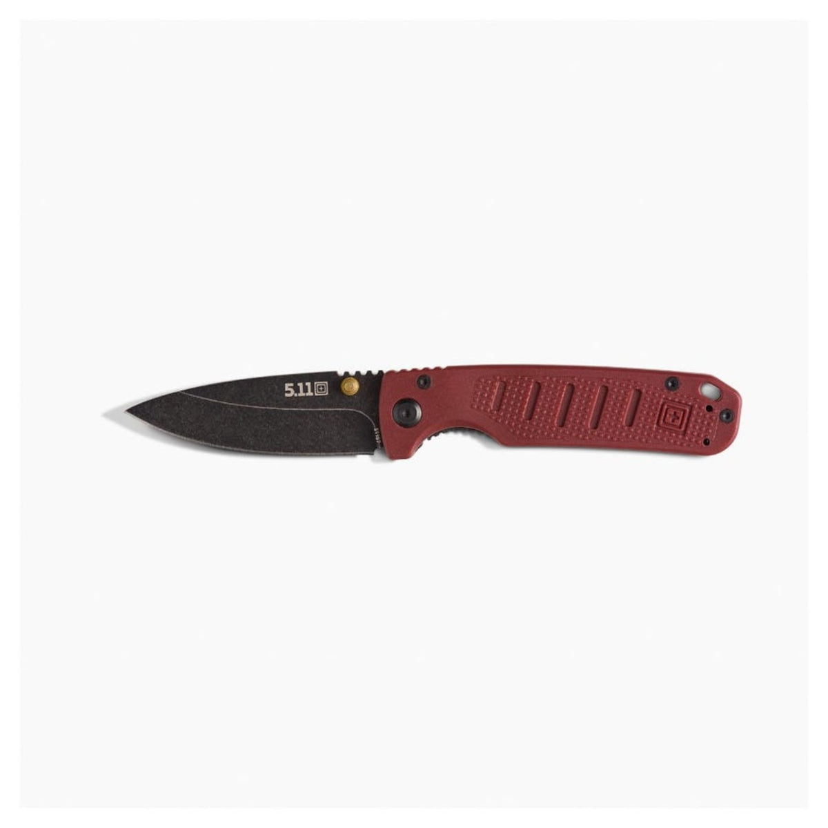 5.11 Tactical - Icarus Dp Mini