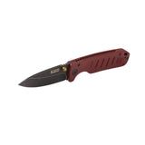 5.11 Tactical - Icarus Dp Mini
