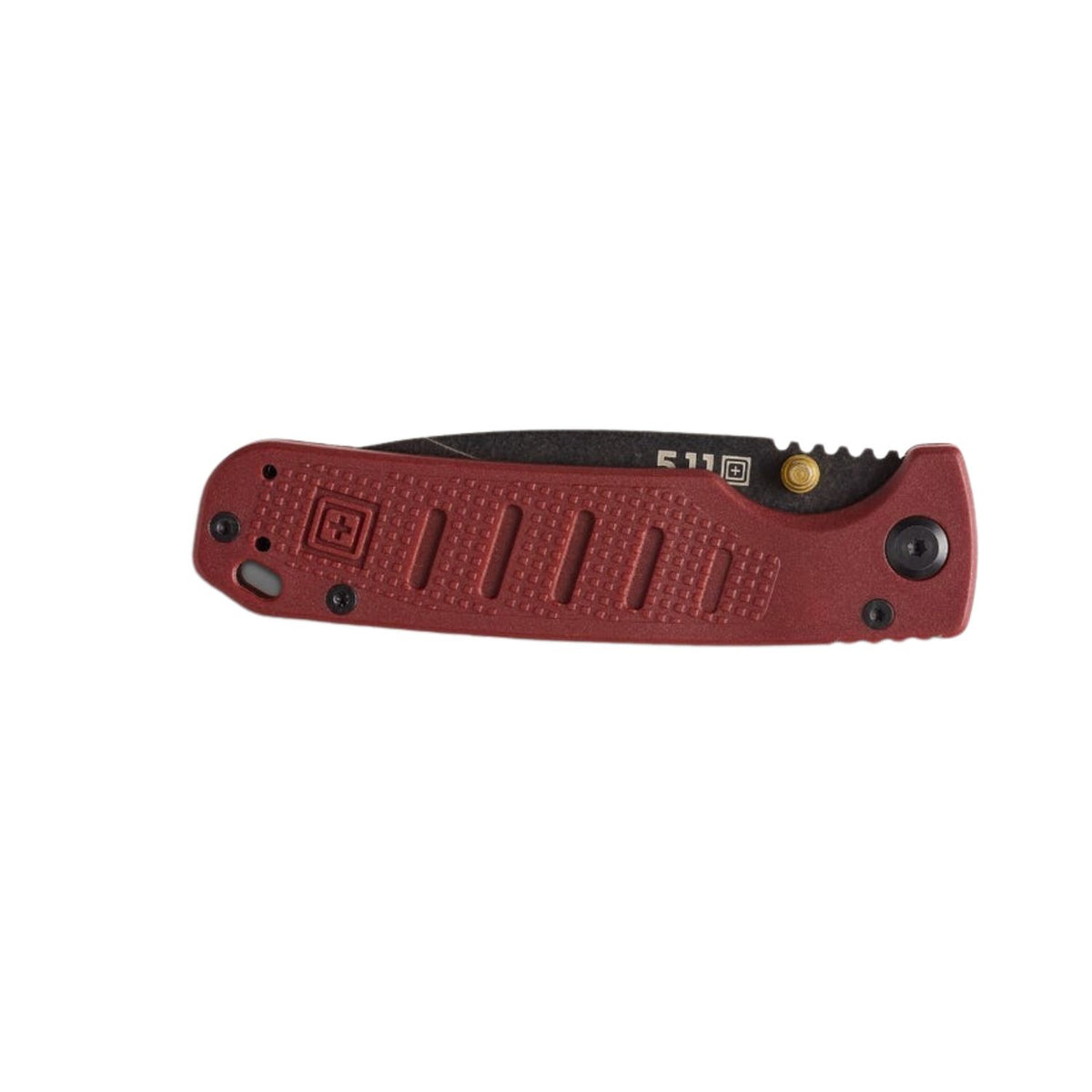 5.11 Tactical - Icarus Dp Mini