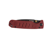 5.11 Tactical - Icarus Dp Mini