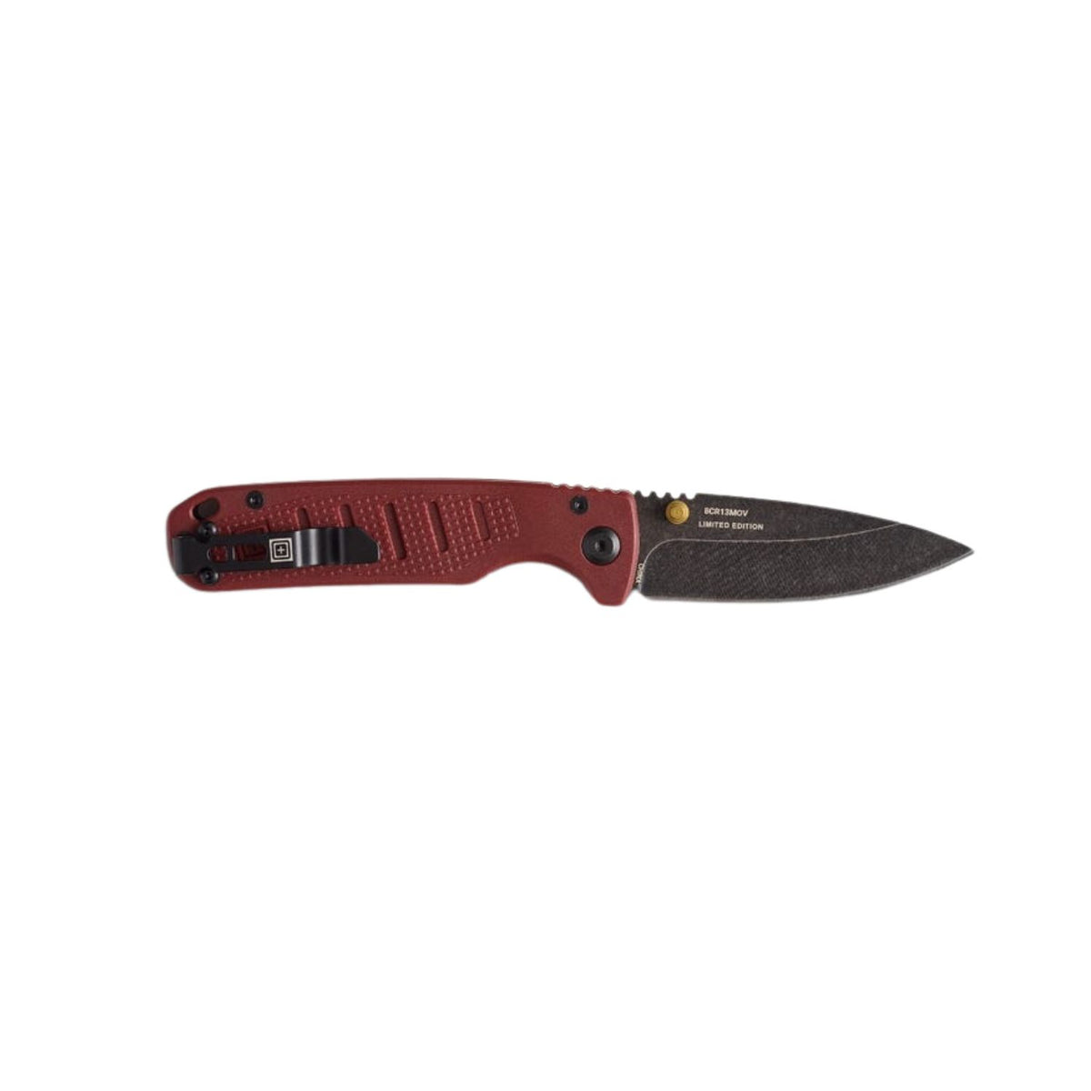 5.11 Tactical - Icarus Dp Mini