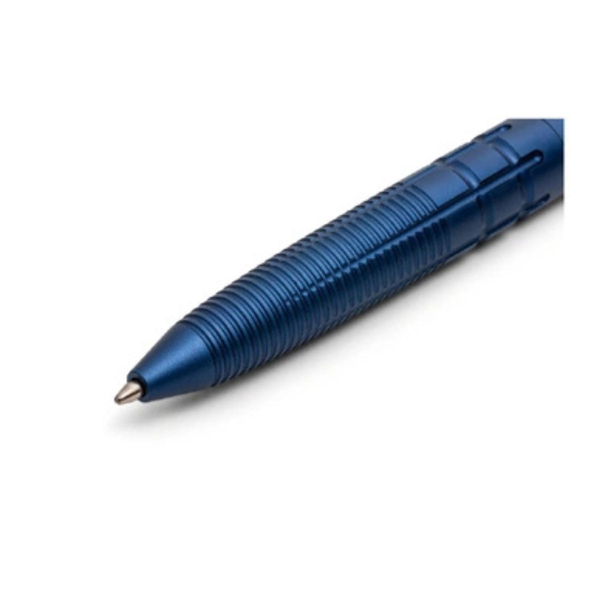 5.11 Tactical - Kubaton Tactical Pen | Dark Navy