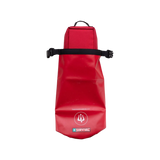 Survival - Ocean Warrior First Aid Kit