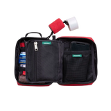 Survival - Ocean Warrior First Aid Kit