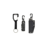 5.11 Tactical - Fix It Gift Set