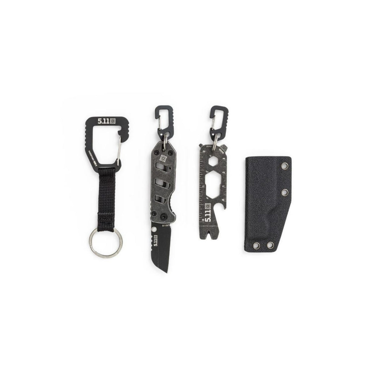 5.11 Tactical - Fix It Gift Set