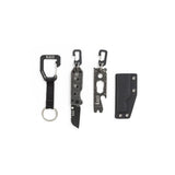 5.11 Tactical - Fix It Gift Set