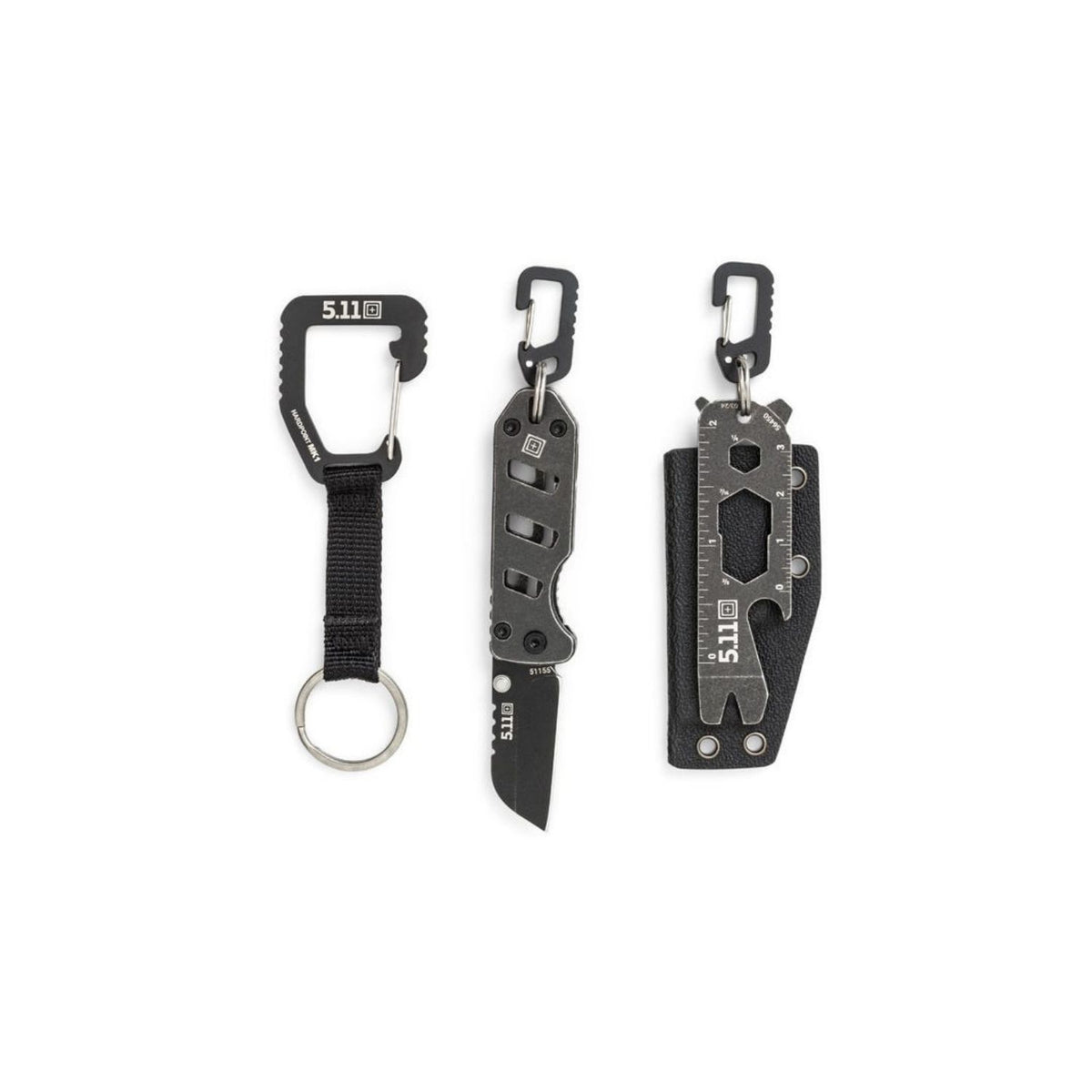 5.11 Tactical - Fix It Gift Set