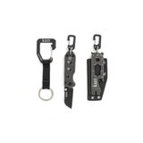 5.11 Tactical - Fix It Gift Set