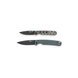 5.11 Tactical - Everyday Gift Set