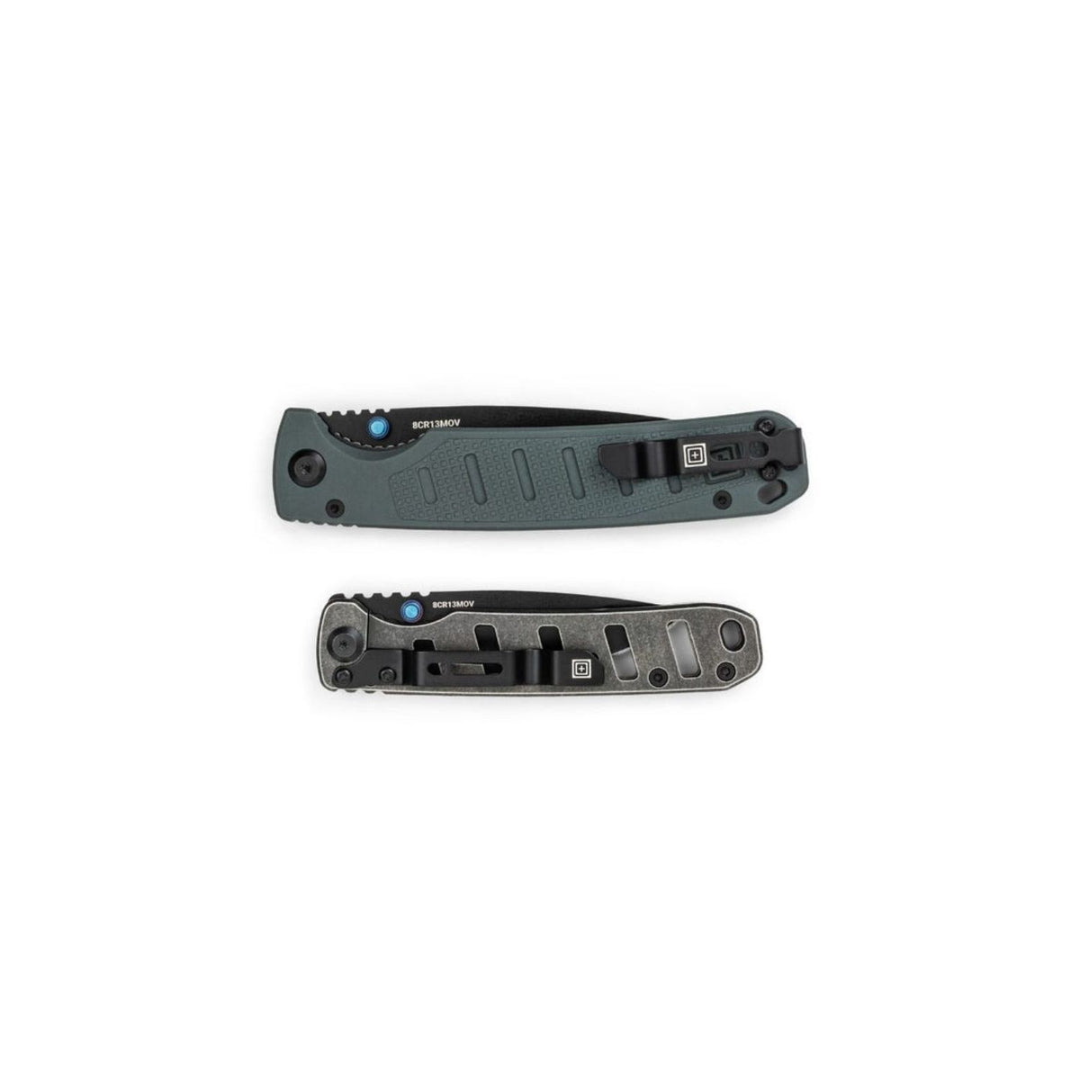 5.11 Tactical - Everyday Gift Set