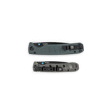 5.11 Tactical - Everyday Gift Set