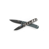 5.11 Tactical - Everyday Gift Set
