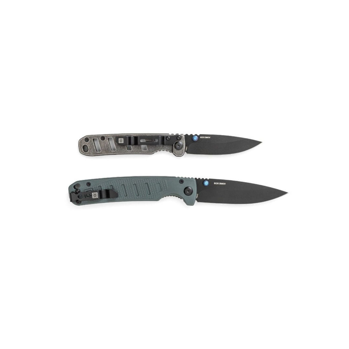 5.11 Tactical - Everyday Gift Set