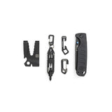 5.11 Tactical - Covert Gift Set