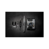 5.11 Tactical - Covert Gift Set